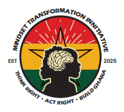 Mindset Transformation Initiative
